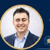 Andy 人物资料