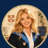 Lauren 人物资料