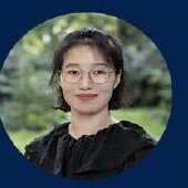 Viona 人物资料