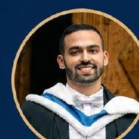 Yusuf 人物资料